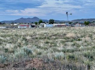 9840 N Lawrence Ln, Prescott Valley, AZ 86315