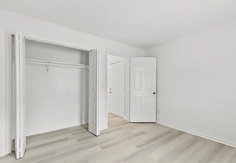 1714 Wynndowne Trl SE — Photo 9