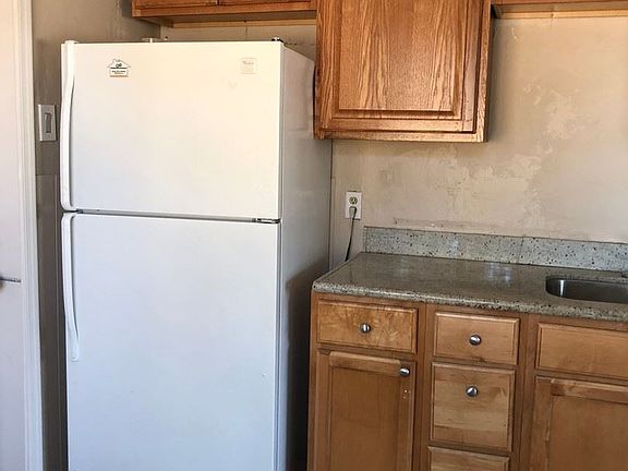 3rd image of 15825 N 25th St APT C