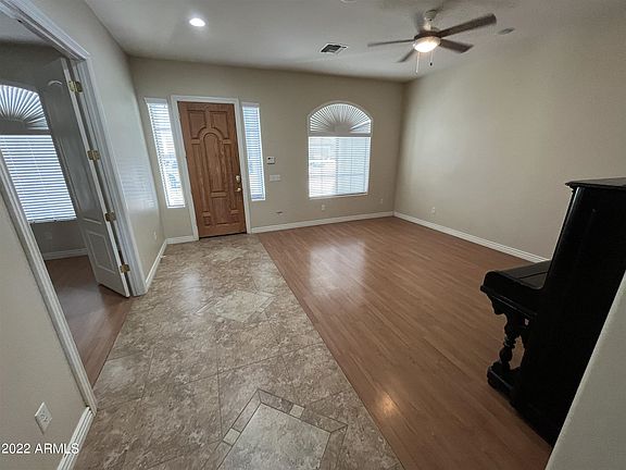 4th image of 20364 E Appaloosa Dr