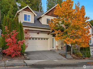 13630 NE 203rd Street, Woodinville, WA 98072