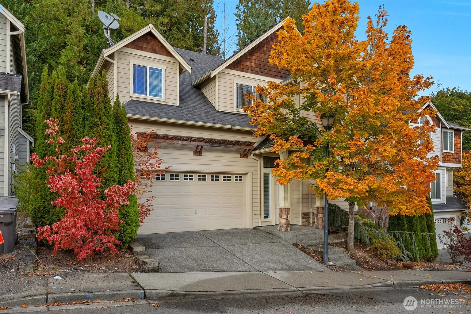 13630 NE 203rd Street photo 1