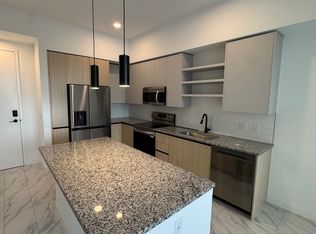 16970 NE 23rd Ave #A2, North Miami Beach, FL 33160