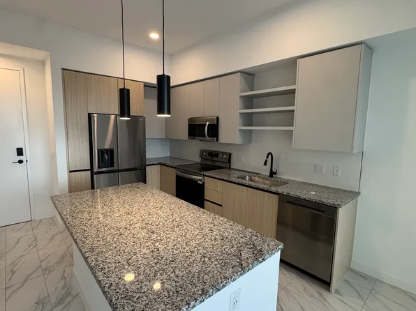 16970 NE 23rd Ave #A2, North Miami Beach, FL 33160