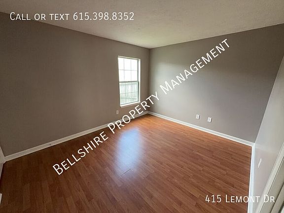 4th image of 415 Lemont Dr