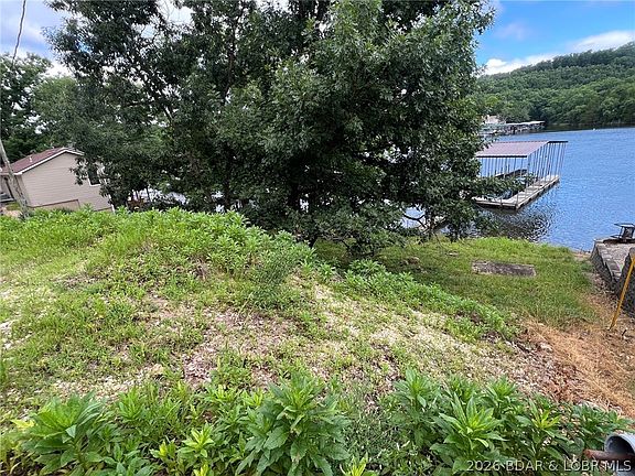 4th image of LOT 10 Asbury Ln