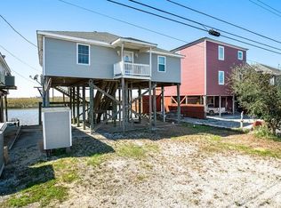 53021 Highway 433, Slidell, LA 70461