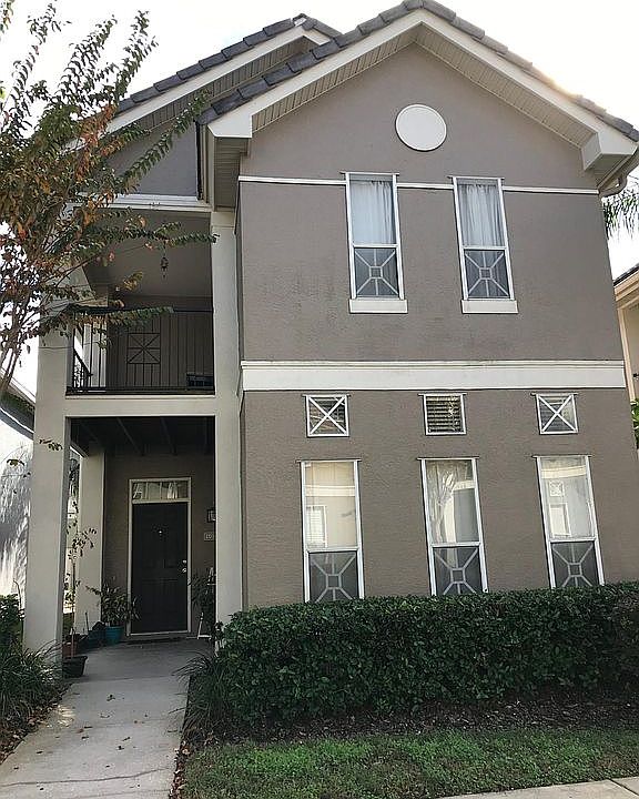 1st image of 4003 Sand Palm Ct