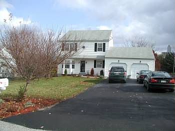 1st image of 12 Christine Cir