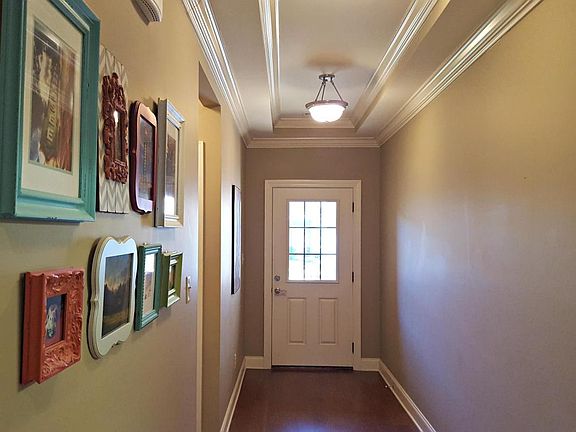 2nd image of 12035 Woodhollow Ln