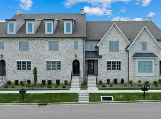 543 Park West Ln, Bowling Green, KY 42103