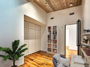 520 State Rd #309, North Adams, MA 01247