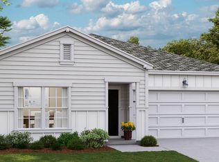 508 Cambria Dr LOT 106, Dover Longs, SC 29568