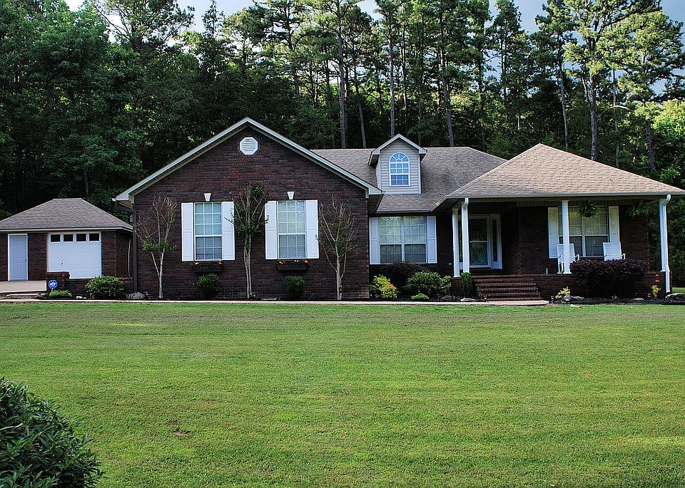 1st image of 948 County Road 2608