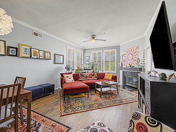 5th image of 19777 N 76TH Street #3298