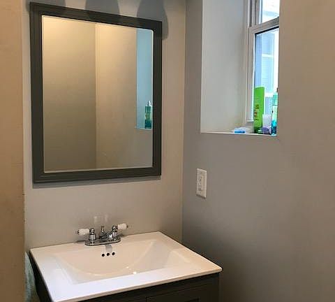 5th image of 1416 S 5th St Floor 2