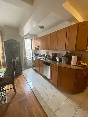 Rented by Oxford Property Group | media 3