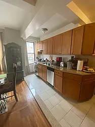 Rented by Oxford Property Group