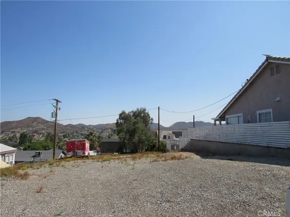 0 Casa Bonita Ave Lot 212, Quail Valley, CA 92587