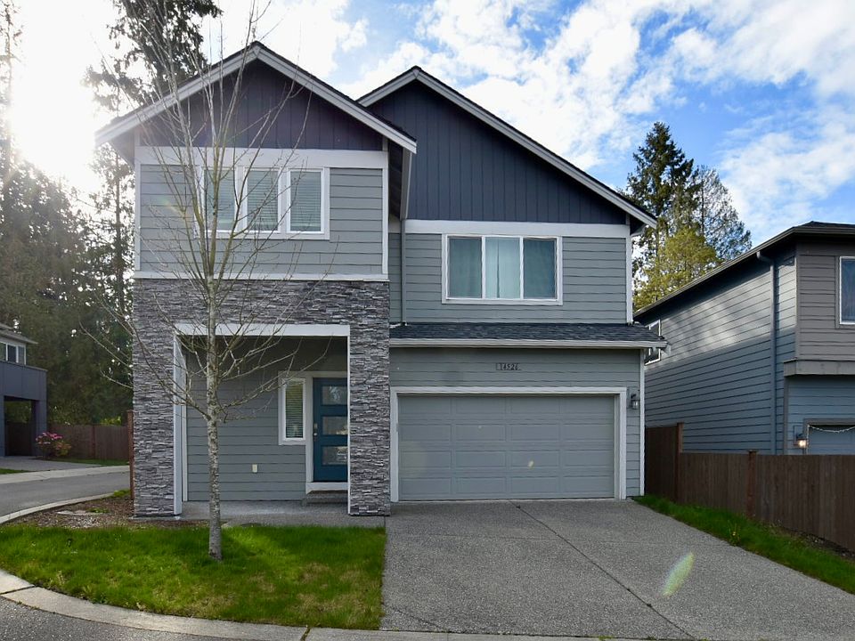 1st image of 14526 38th Ave W
