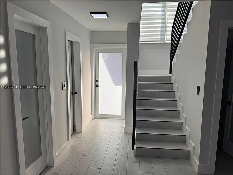 6653 SW 140th Ave #6653 — Photo 5