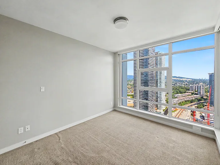 4485 Skyline Dr #3207 — Photo 16
