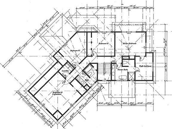 5th image of 13 Whitehall Cir