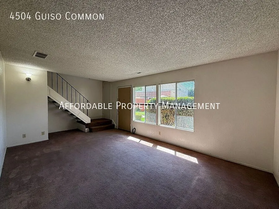 4504 Guiso Common, Fremont, CA 94536 — Photo 4