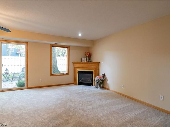 4th image of 7717 Brandywine Creek Dr APT 503