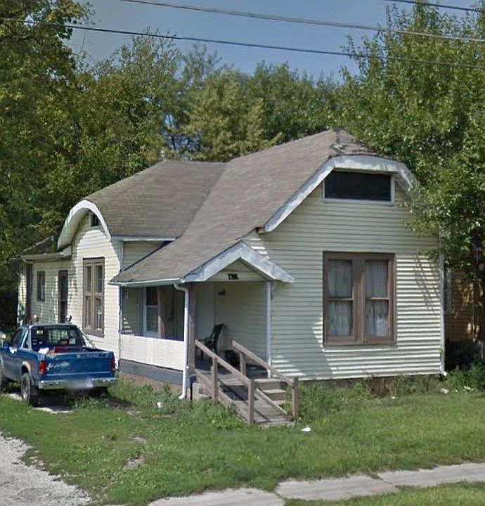1st image of 102 N Belmont Ave