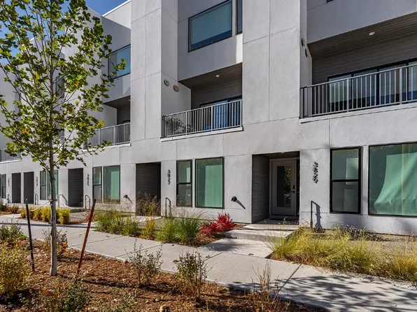 3813 N Newport St, Denver, CO 80207