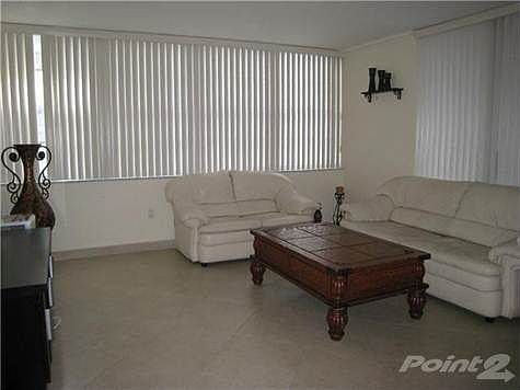 4th image of 18011 Biscayne Blvd APT 905-1