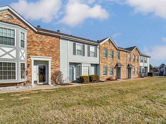 5th image of 5907 Leyden Ln
