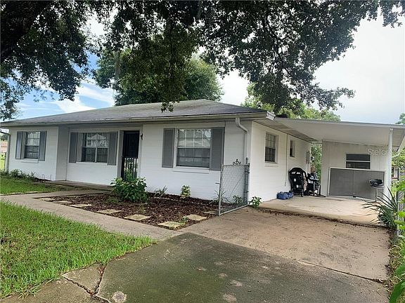 3rd image of 2641 Kimberly Dr