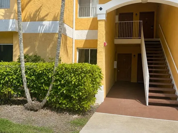 2642 NW 33rd St APT 1904, Fort Lauderdale, FL 33309