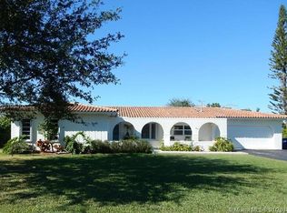 13300 SW 108th Pl, Miami, FL 33176