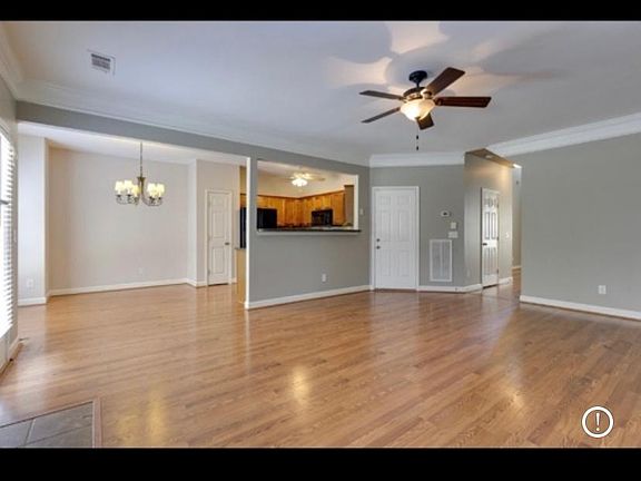 4th image of 1705 Lincoya Bay Dr