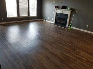 3908 Brushy Ridge Way, Suwanee, GA 30024