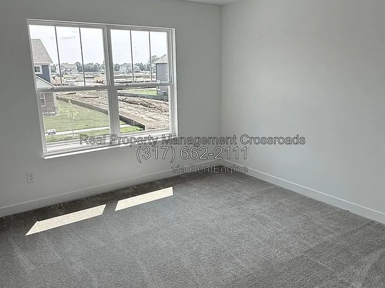 8640 Georgia Rd — Photo 37
