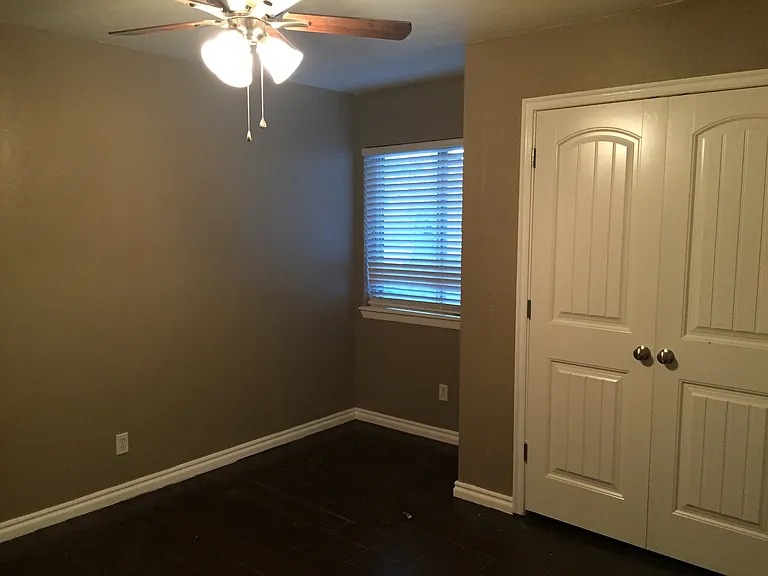 2847 Indian Creek Blvd — Photo 10