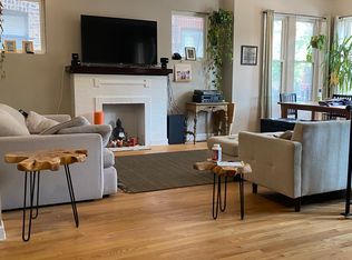 3746 W Wrightwood Ave #1, Chicago, IL 60647