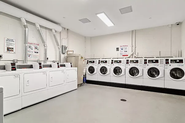 Rented by REAL New York | media 22