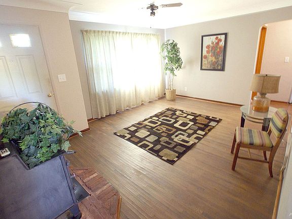 Living rm