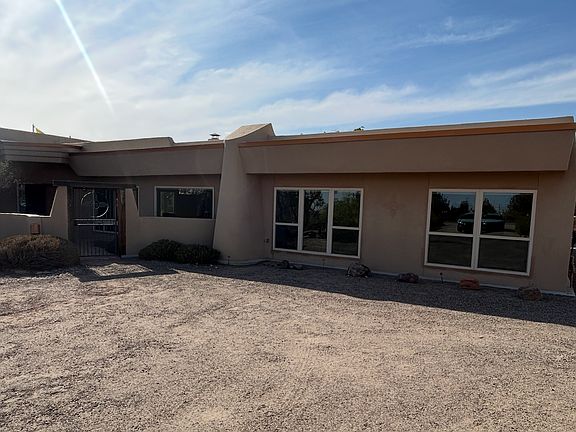 3rd image of 4245 Senna Dr