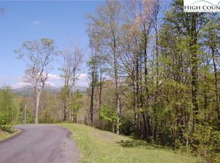 2 Cubs Den Trl, Boone, NC 28607