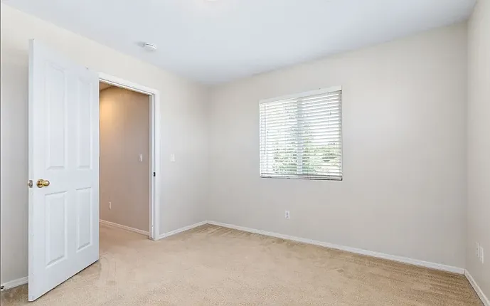 145 Via Camelia — Photo 17