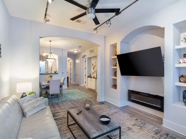 2600 Hillsboro Pike APT 111, Nashville, TN 37212