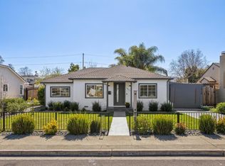15122 Woodard Rd, San Jose, CA 95124