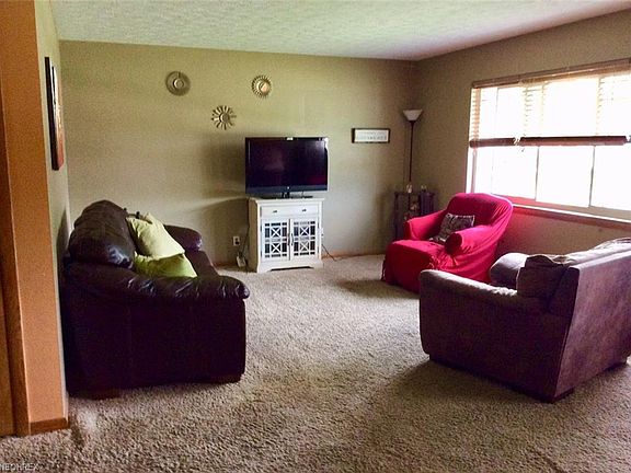 4th image of 138 Timothy Dr