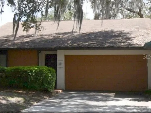 111 Red Cedar Dr, Sanford, FL 32773